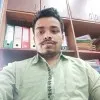 Anand kumar