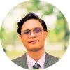 Muhammad Hadi Sabaruddin