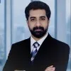 Muzammil Asad