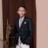Chandra Irawan