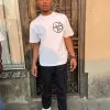 Simphiwe Smith