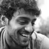 Navaneeth Venkateswar