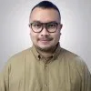 Raffi Adipratama