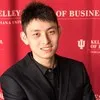 Howard Chen