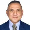 Albert Duran