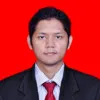 Robertus Darutama