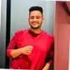 Prince Bangar