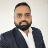 Prathamesh Kubal