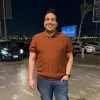 Aly Mostafa
