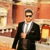 Moin Qamar