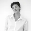 Josefina Vega Marconetto