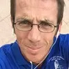 PIERRICK RAUTUREAU