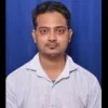 Ajay Bhatia