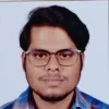 Abir Sarkar