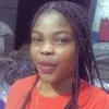 obi Stephanie