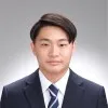 Shodai Ogura