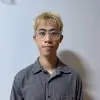 Tay Yu Heng