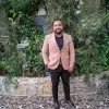 Amr El Menofey