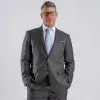 David Holt