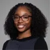 Esi Gyau