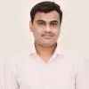 Satyawan Karambele