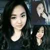 Christine kusuma