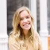 Olivia Knauff