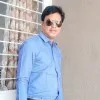 PANKAJ RAJPUT