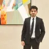 Rishabh Mishra