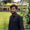 Suraj Poojary