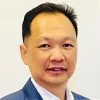 Chee Kean Tai