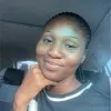 Ebube Emmanuel