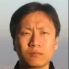David Ding