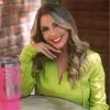Amy Lou Harvath