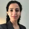 Amal Alghamdi