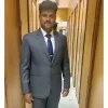 Raja Rengaiyan
