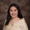 Faith Gabiola