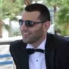 Etien Saikaly