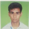 Shohel Rana