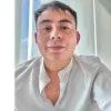 Juan José Jiménez Ramos