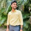 Mahendhiran