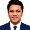 Sanjay Yargattimath