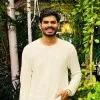 Mahidhar Reddy Katam