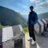 Manoj