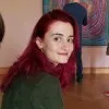 Lela Khalvashi