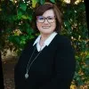 Jean Ann Morris