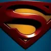 shaik mazhar