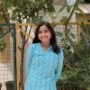 Gauri Tripathi