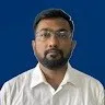 Indrajit Chakraborty