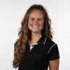 Maddison Beck
